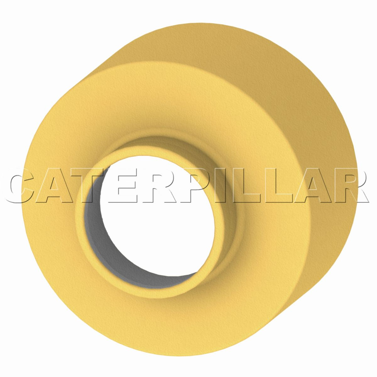 Buy CATERPILLAR SHIELDOIL 6N7174ENGINE CYLINDER HEADS