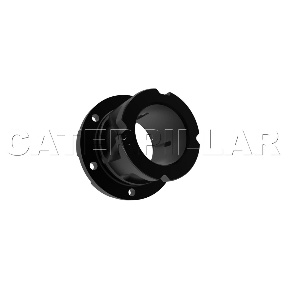 Buy CATERPILLAR BEARING 8E4359ENGINE FLANGE SLEEVE BEARINGS