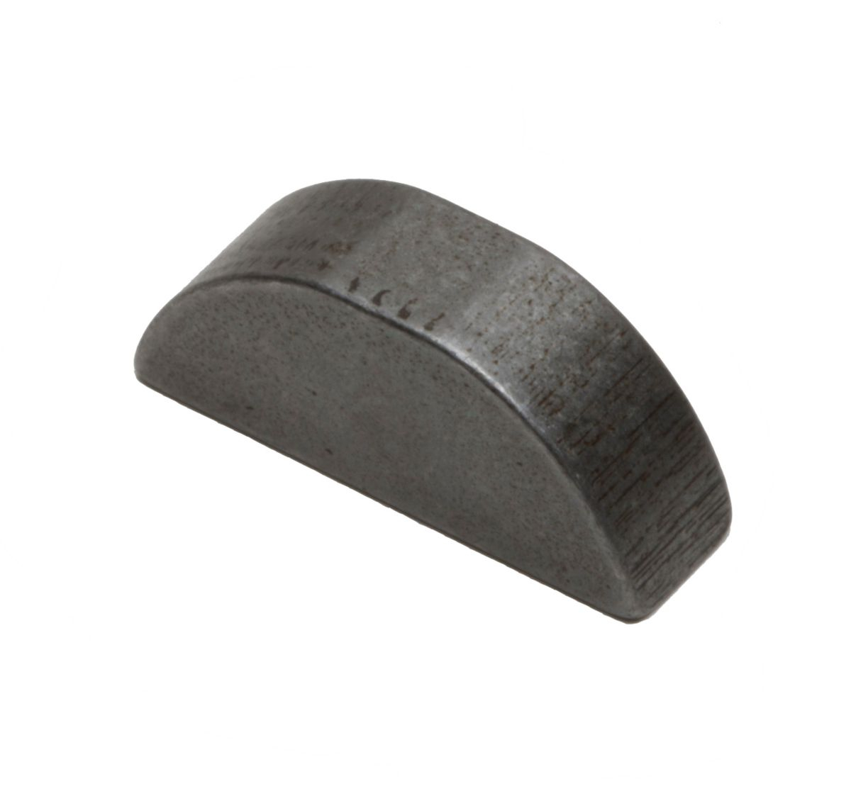 Buy CATERPILLAR KEYWOODRUFF 1B8742ENGINE WOODRUFF KEYS