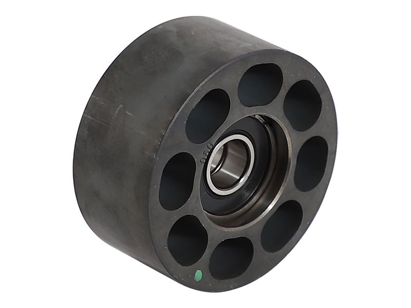 Buy CATERPILLAR PULLEY ASIDLER 1445611ENGINE IDLER PULLEYS