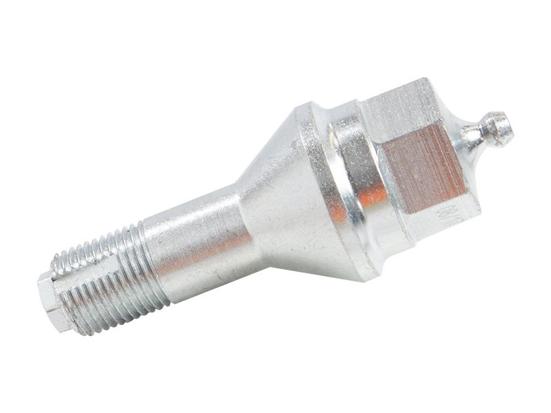 Buy CATERPILLAR 7P7245 VALVEENGINE FITTINGS AND ADAPTERS