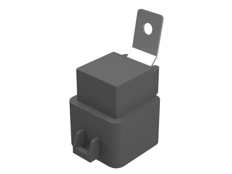 Buy CATERPILLAR 1151615 RELAYENGINE SWITCHES