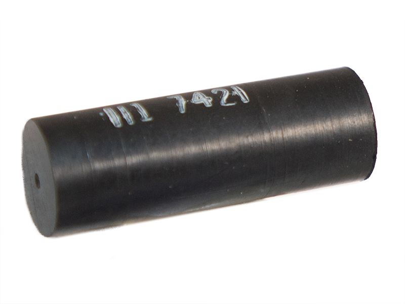 Buy CATERPILLAR 1117421 CAPENGINE CAPS AND PLUGS