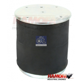 Buy SCANIA AIR SPRING 328748-ENGINE AIR BELLOW